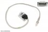 Sonde NOX d'origine Renault Trafic III Opel Vivaro B 1.6dCi 14- , 227908539R , 227902682R , 2206000Q0G , 2206000Q0G
